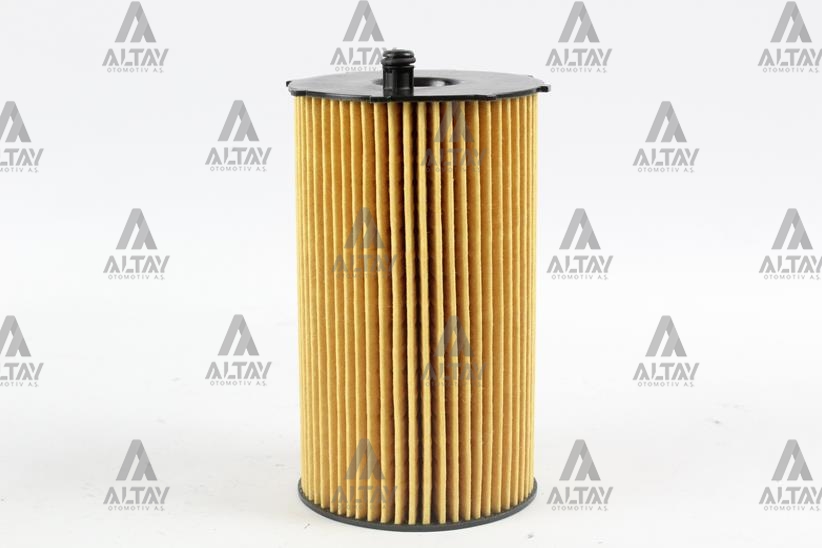Citroen C5 Yag Fıltresı OEM 1109AW Citroen C5 Yag Fıltresı OEM 1109AW